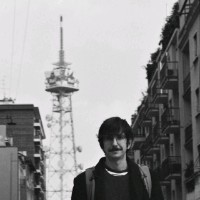 Riccardo Biavati