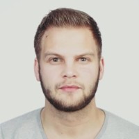 Gunnbjorn Olafsson