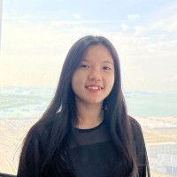 Li Tin Chia