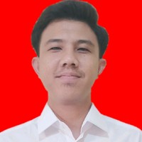 Rahmatullah Aziz Saputra