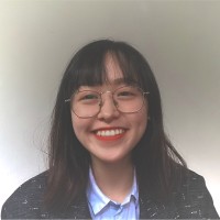 Pham Yen Chi