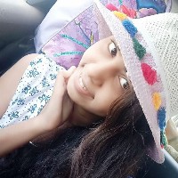 Falguni Maheshwari