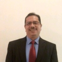 Miguel Muñoz