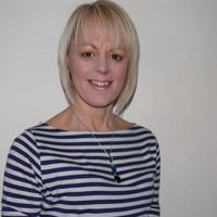 Faye Ollis