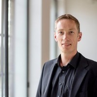 Martin Grabow Haugaard