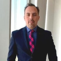 Rodrigo Sanchez Diaz