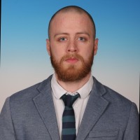 Dmitrii Tarasenko