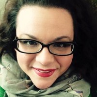 Sarah Curtiss