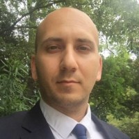 ilan zarka