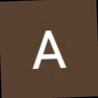 Ahmd Adil