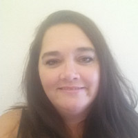 Becky Hamilton