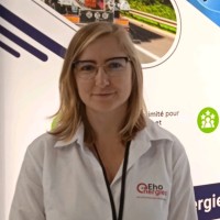Chloé Lescene