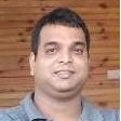 Sumedh Sawant