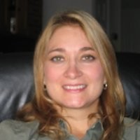 AnnMarie Oakland