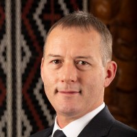 Stuart Calman