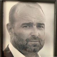 Andre Da Costa