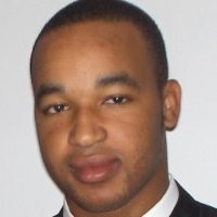 Luís Semedo
