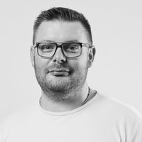 Henrik V.