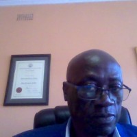 Daniel (Yahoo)