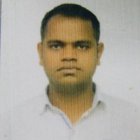 Deepak Kumar