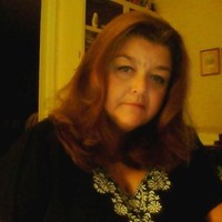 Anita Denney