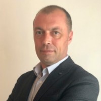 Hristo Georgiev