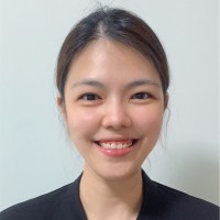 Cherie Teo