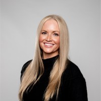 Kathryn Nelson