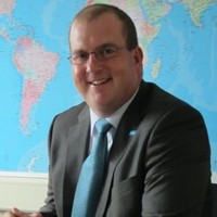 Chris Conquest