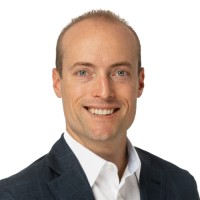 Jon Meyerholz