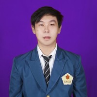 Ricky Pangestu