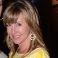 Sherry Powers
