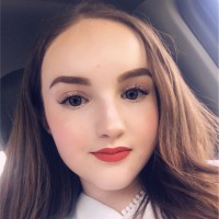 Hannah Mackay