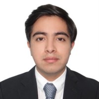 Luis Eduardo León Sánchez