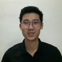 Wong Yu Jin