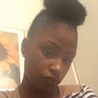 Jaisha Tate