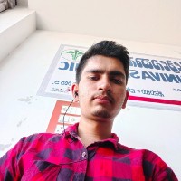 Thyagaraja H S
