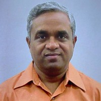 Manojkumar Patel