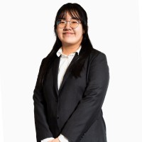 Dorothy Tan