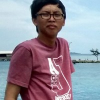 Indra Hermawan