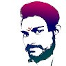 Sluv Thakare
