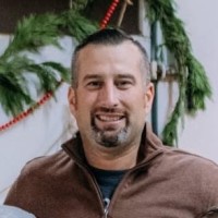 John Piche Ii