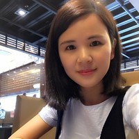 Vivian Wu