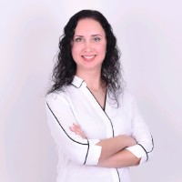 Inna Kosovsky