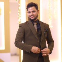 shekhar shivpure