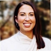 Lacey Baker, Cpa