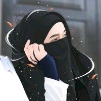 Yusra Ali
