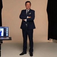 Adorjan Daniel
