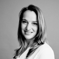 Maartje De Bruijn