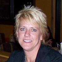 Cathy A. Smith
